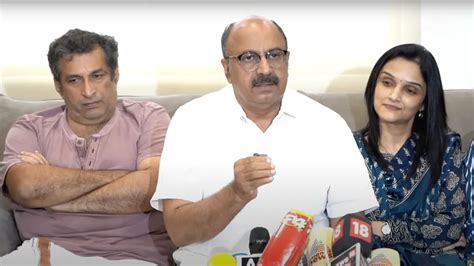 bagets on twitter|Sex abuse allegations rock Indian film industry .